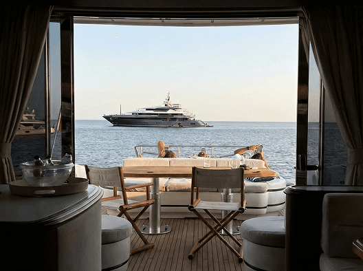 Unwavering Integrity