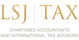 LSJ TAX