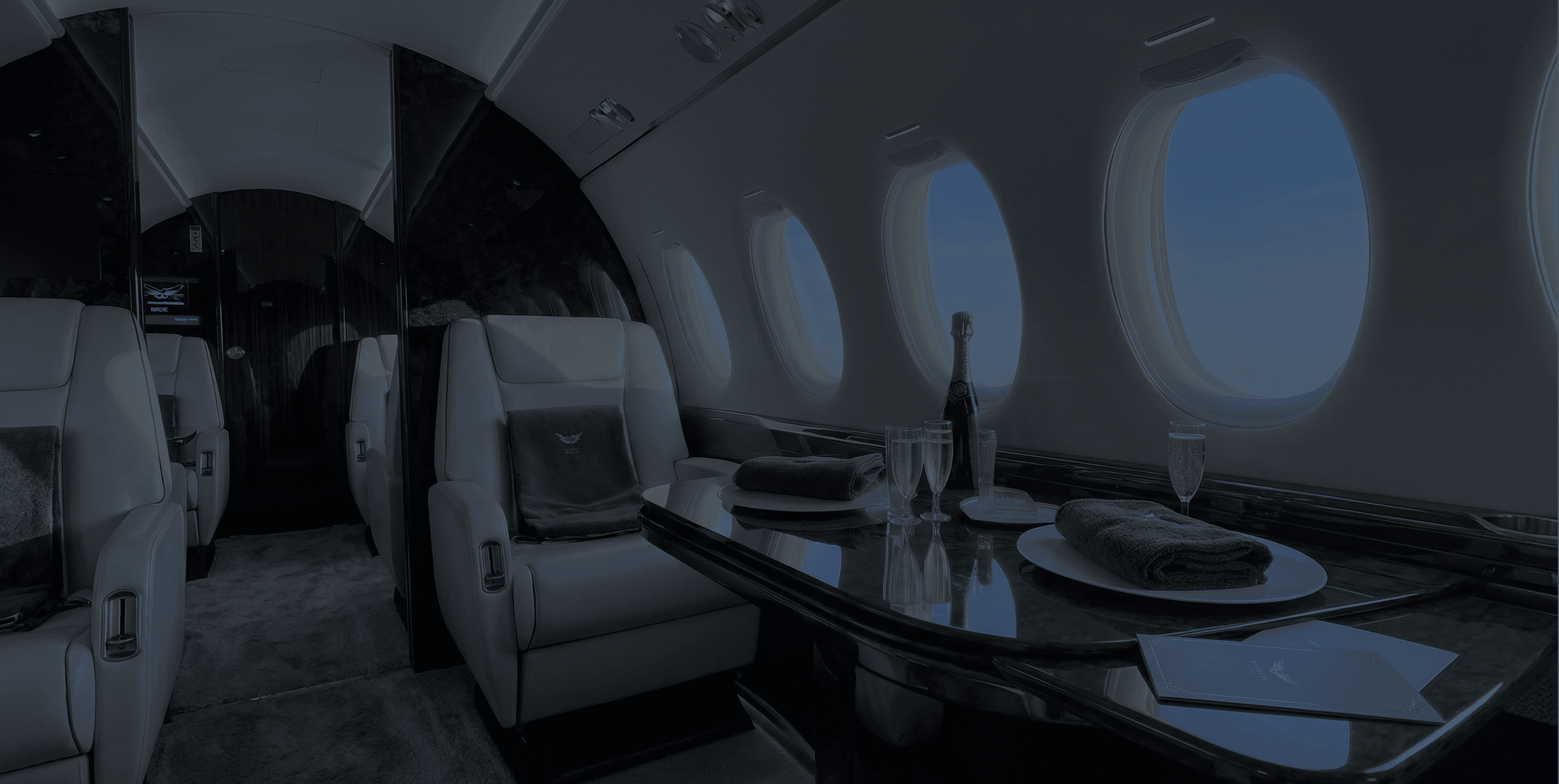 International Tax Advisory