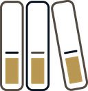 Proactive Management