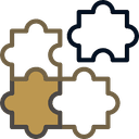 Certainty & Compliance